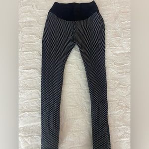 Tiktok leggings